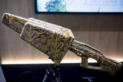 Прикрепленное изображение: pischal.jpg